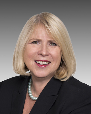 Deb Matthews