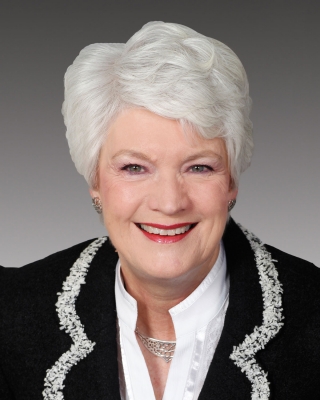 Liz Sandals